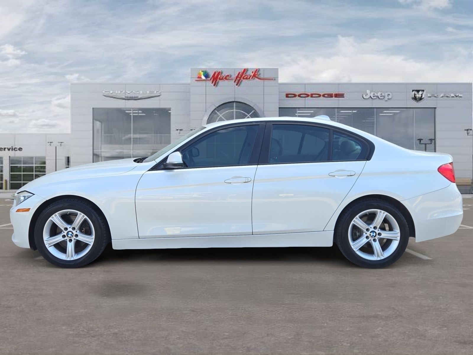 bmw 3 series 2014 WBA3A5C55EF604403 image bmw 3 series 2014 WBA3A5C55EF604403 image